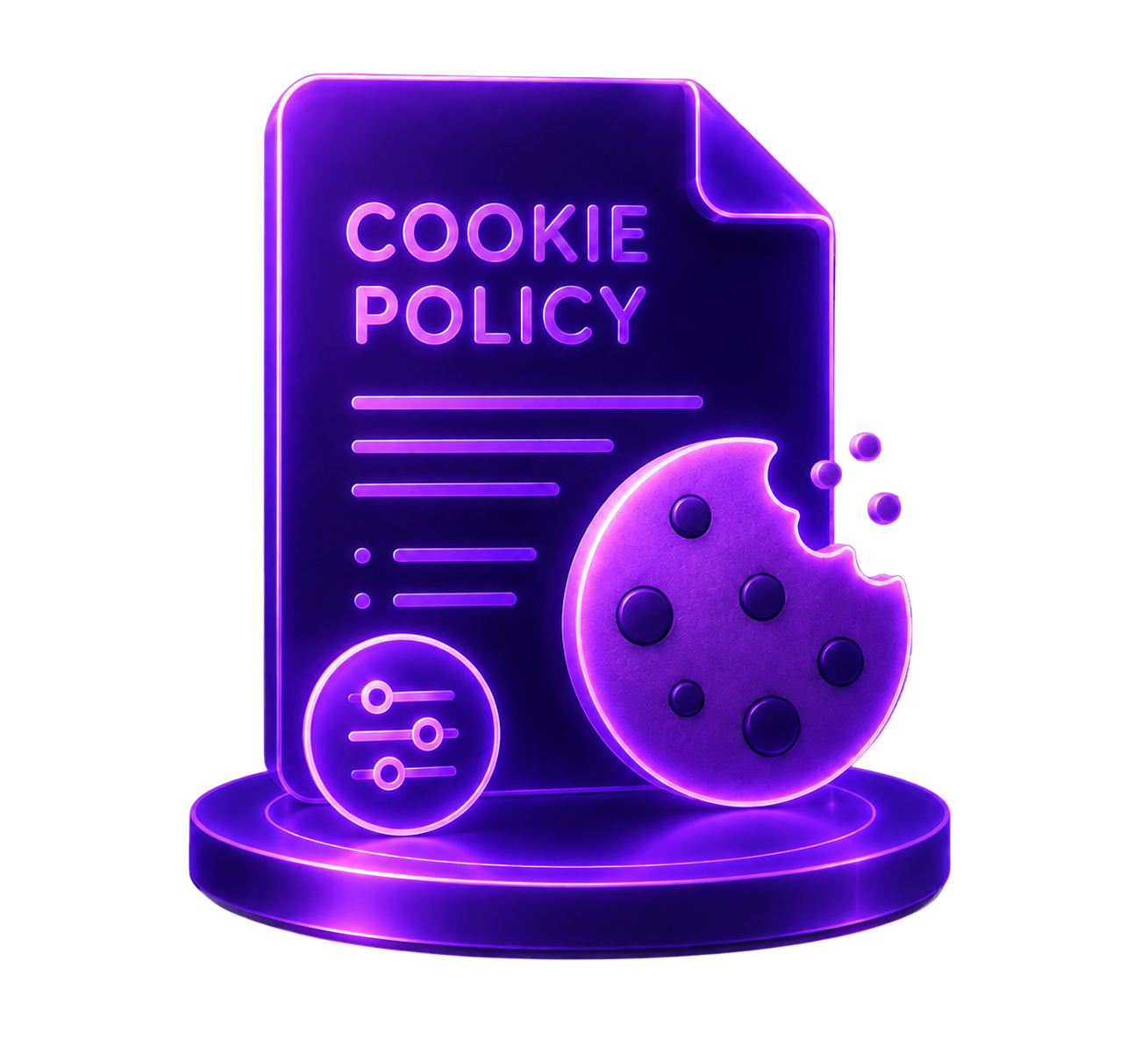 Cookie Policy
